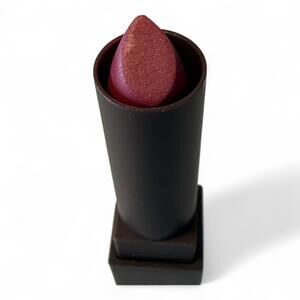 Burt's Bees 517 Pink Pool 100% Natural Glossy Lipstick 0.12oz/3.4g - New